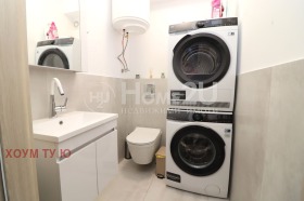 ������� 3-����� | Imot.bg � ����� ������ 15