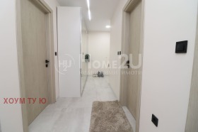 ������� 3-����� | Imot.bg � ����� ������ 11