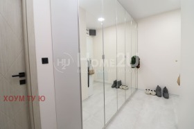 ������� 3-����� | Imot.bg � ����� ������ 12