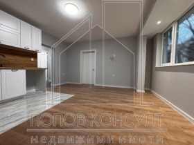 ������� 3-����� | Imot.bg � ����� ������ 2