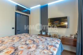 ������� 3-����� | Imot.bg � ����� ������ 14