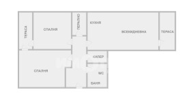 ������� 3-����� | Imot.bg � ����� ������ 10