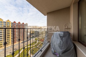 ������� 3-����� | Imot.bg � ����� ������ 17