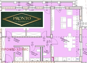 ������� 3-����� | Imot.bg � ����� ������ 2