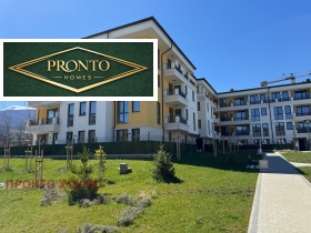 3-СТАЕН, 119 m2