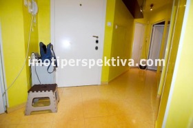 ������� 3-����� | Imot.bg � ����� ������ 11