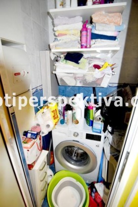 ������� 3-����� | Imot.bg � ����� ������ 14