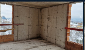 ������� 3-����� | Imot.bg � ����� ������ 2