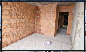 3-СТАЕН, 110 m2