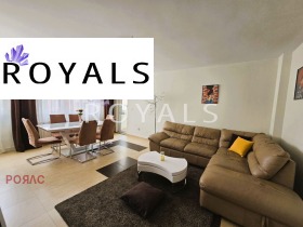 ����� ������� 3-�����,���� �����, ����������