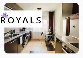 ����� ������� 3-�����,���� �����, ����������>