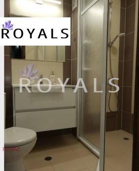 ������� 3-����� | Imot.bg � ����� ������ 7