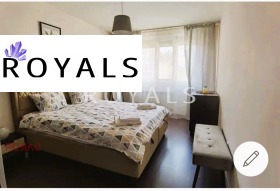 ����� ������� 3-�����,���� �����, ����������