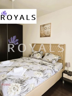 ����� ������� 3-�����,���� �����, ����������