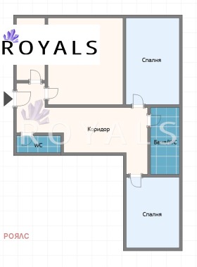 ����� ������� 3-�����,���� �����, ����������