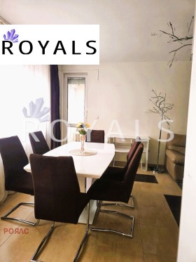 ������� 3-����� | Imot.bg � ����� ������ 5