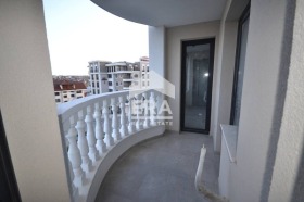 ������� 3-����� | Imot.bg � ����� ������ 12