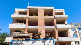 ������� 3-����� | Imot.bg � ����� ������ 7