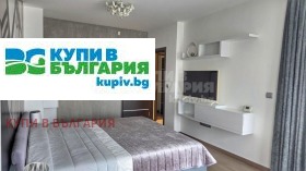 ������� 3-����� | Imot.bg � ����� ������ 10