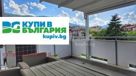 ������� 3-����� | Imot.bg � ����� ������ 14