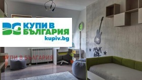 ������� 3-����� | Imot.bg � ����� ������ 15