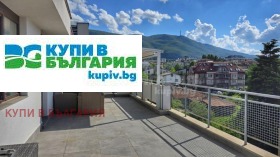 ������� 3-����� | Imot.bg � ����� ������ 13