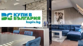 ������� 3-����� | Imot.bg � ����� ������ 4