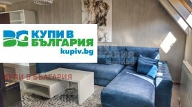 ������� 3-����� | Imot.bg � ����� ������ 3