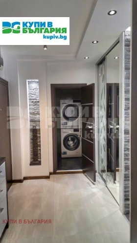 ������� 3-����� | Imot.bg � ����� ������ 16