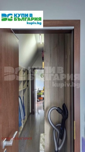 ������� 3-����� | Imot.bg � ����� ������ 17