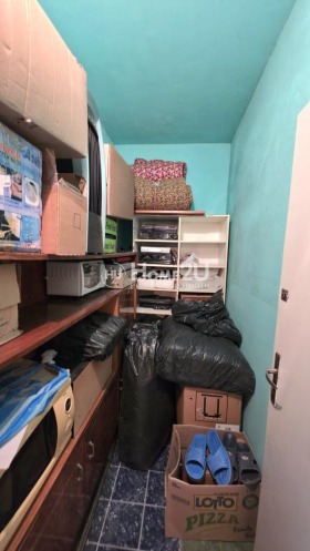 ������� 3-����� | Imot.bg � ����� ������ 12