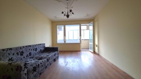 ������� 3-����� | Imot.bg � ����� ������ 2