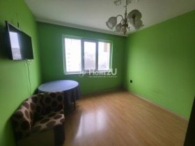 ������� 3-����� | Imot.bg � ����� ������ 8