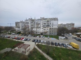 ������� 3-����� | Imot.bg � ����� ������ 13