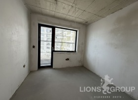 ������� 4-����� | Imot.bg � ����� ������ 5