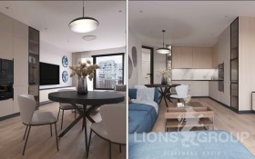 ������� 4-����� | Imot.bg � ����� ������ 7