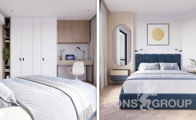 ������� 4-����� | Imot.bg � ����� ������ 8