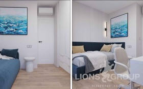 ������� 4-����� | Imot.bg � ����� ������ 10