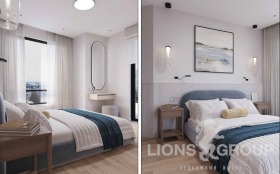 ������� 4-����� | Imot.bg � ����� ������ 11