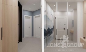 ������� 4-����� | Imot.bg � ����� ������ 9