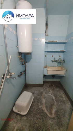 3+ camere da letto Tsentar, Veliko Tarnovo 12