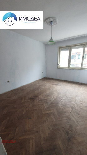 3+ camere da letto Tsentar, Veliko Tarnovo 3