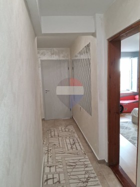 ������� ���� �� ���� | Imot.bg � ����� ������ 11