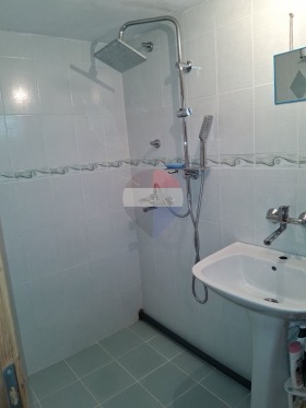 ������� ���� �� ���� | Imot.bg � ����� ������ 13