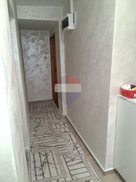 ������� ���� �� ���� | Imot.bg � ����� ������ 12
