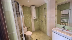 ������� ���� | Imot.bg � ����� ������ 10