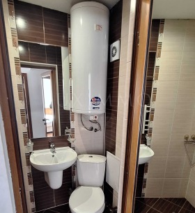 ������� ���� | Imot.bg � ����� ������ 17