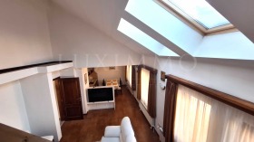 ������� ���� | Imot.bg � ����� ������ 12