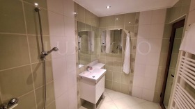 ������� ���� | Imot.bg � ����� ������ 11