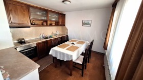 ������� ���� | Imot.bg � ����� ������ 3